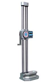 DH-9450D Dial Height Gauge (Double Column)