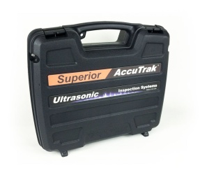  Carrying Case (Large) 