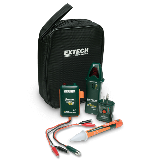 Extech 407732