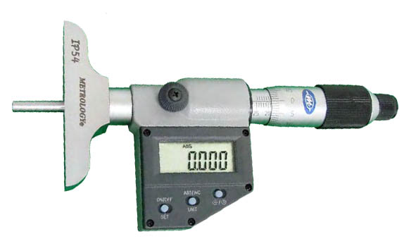 Fotric 340-Series