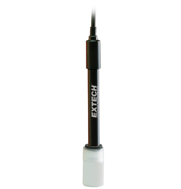 Extech EC605 Conductivity Cell